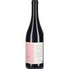 Cantina Giardino Volpe Rosa' Cantina Giardino 2022 0,75 l