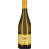 Tanganelli Carlo Pipirii' Tanganelli 2024 0,75 l