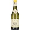 La Scolca Gavi 'Villa Scolca' La Scolca 2024 0,75 l
