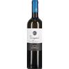 Tenuta Margon 'Pietragrande' Tenuta Margon 2024 0,75 l