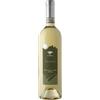 Vigne Surrau Vermentino di Gallura Superiore 'Sciala' Vigne Surrau 2024 0,75 l