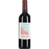 La Baracca Grenache 'Garnassia' La Baracca 2023 0,75 l