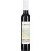 La Baracca Sciacchetrà La Baracca 2021 - 37.5cl 0,375 l