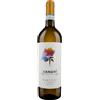 CallMeWine Lugana 'Candrì' Saottini 2024 0,75 l