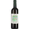 La Baracca Bianco 'Mistic'o' La Baracca 0,75 l
