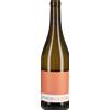 Aphros Wine Vinho Verde Loureiro Aphros Wine 2023 0,75 l