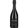 Col Dorato Prosecco Treviso Extra Dry Col Dorato 0,75 l