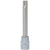 KS Tools 917.3908 3/8 Bussola p.viti XZN,lunga,M10