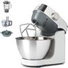 Kenwood PROCESADOR DE ALIMENTOS KENWOOD KHC 29.J0WH PROSPERO +