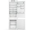 Hotpoint Ariston HAC18 T542 - Frigorifero Combinato No Frost 250 lt, Classe E