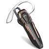 Micool, cuffie Bluetooth V5.0, cancellazione del rumore, vivavoce, cuffie Bluetooth per cellulare con 30 ore di tempo di conversazione, funzione muto, assistente vocale, cuffie wireless per camionisti