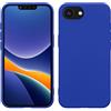 Cover Iphone 16e Glitter | Confronta prezzi