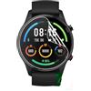 CUFEREDU 6pcs TPU Film per Xiaomi Watch 2 1.43 46mm