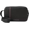Tommy Jeans Pochette Uomo Art AM0AM13790