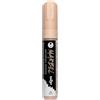 MARBEL - un marcatore universale punta rettangolareLarge 15mm Nude N°425 - DA0222015425C