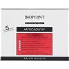 Biopoint Fiale Anticaduta Capelli - 70 ml