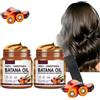Orgrul Batana Oil Hair Treatment, Batana Oil For Hair Growth, Batana Oil Organic, Conditioner Leave in Botanical Extracts & Vitamine, Batana Oil Conditioner Leave In Botanical Extracts & Vitamine 120 ml (2