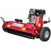 GeoTech-Pro GTFM 120 BSE - Trinciaerba trainato per quad - B&S XR2100
