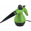DCG Bel Vapor - Pulitore a vapore