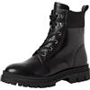 Marco Tozzi Mode-Stiefel 2-26234-45, Stivali alla Moda Donna, Moka, 41 EU