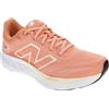 NEW BALANCE 680, Sneaker Donna, Pach Nectar, 38 EU