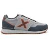 MUNICH Dash Premium 259