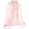 Westford Mill W110 Cotton Gymsac
