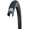 Schwalbe Cub.SCHW.marath.PL.Tour 26x2.00 Perf S-g Rig, Coperture Sport, Nero, Taglia Unica