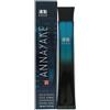 no brand Annayake Undo Pour Homme Eau de Toilette 0,1 l