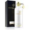 Montale Paris Montale Mukhallat Edp Spray 0,1 l