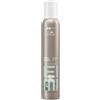 Wella Eimi Nutricurls Boost Bounce 0,3 l