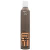 Wella Wp Eimi Vol Otc Vol Gbruplscanarab 0,5 l