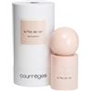 no brand Courrèges La Fille De l\'air Eau De Perfume Spray 0,05 l