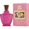 no brand Creed Spring Flower edp 0,075 l
