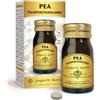 Giorgini Dr. Martino Servis Dr. Giorgini Pea 75 Pastiglie Da 400 Mg