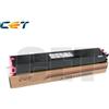 SHARP Toner magenta compatibile con Sharp MX-61GTMA-CET magenta 24000 pagine