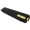 TOSHIBA Toner giallo compatibile con Toshiba 6AJ00000168(FC415Y) giallo 33600 pagine