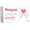COLIBRI' Srl ROXYCOL 30CPS