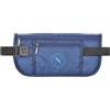 Enzo Castellano SSC NAPOLI Marsupio Travel RFID 100% PL Linea Enzo Castellano Prodotto Ufficiale SSC NAPOLI 123625