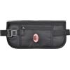 Ac Milan Marsupio Travel RFID 100% PL Prodotto Ufficiale MILAN 143625