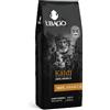 UBAGO cafeteros Caffè in chicchi naturale, Ideale per macchine da caffè superautomatiche, Note dolci e aromatiche, 100% Arabica Kaldi, Tostatura media, Ubago, Confezione da 1 kg