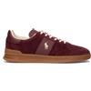 POLO SPORT Sneaker uomo