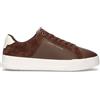 TOMMY HILFIGER JEANS Sneaker uomo