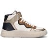 GEOX Sneaker bimba