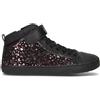 GEOX Sneaker bimba