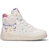 GEOX Sneaker bimba