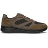 GEOX Sneaker uomo militare