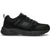 SKECHERS SPORT Sneaker uomo nera