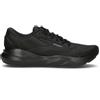 BROOKS ADRENALINE GTS 24 Scarpa running uomo nera