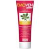 Phyto Garda Emoven Fesh Gel 200 Ml